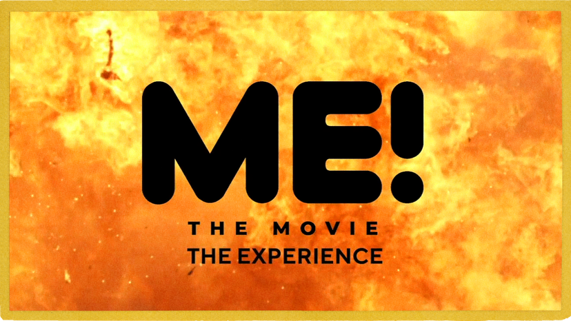 Me: The Movie